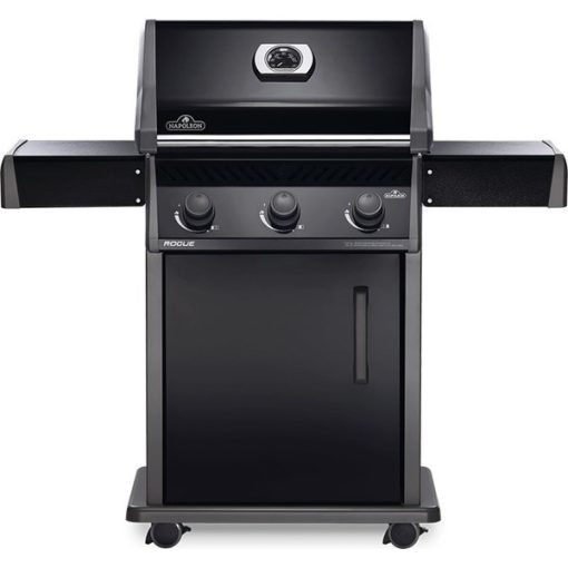Napoleon Rogue 425 Propane Gas Grill