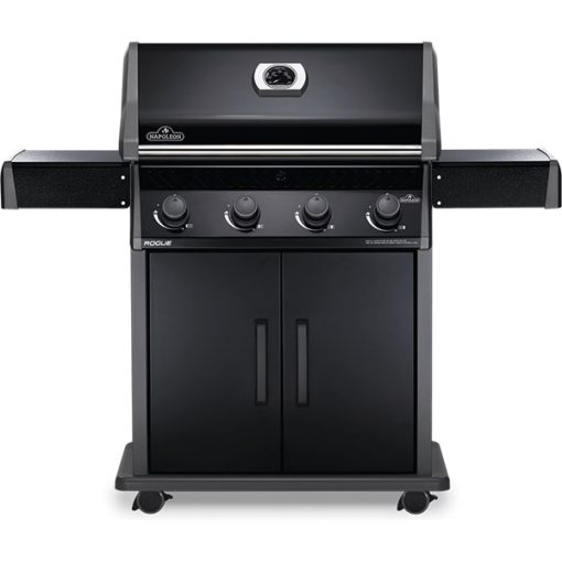Napoleon Rogue 525 Propane Gas Grill