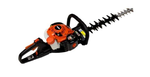 X Series 21.2 cc 20 In. Gas Hedge Trimmer