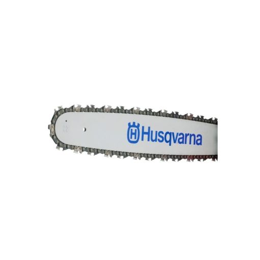 Husqvarna 455 Rancher Chainsaw 20" Bar with Heavy-Duty Power 9000 RPM Speed 3.5 HP - Image 2