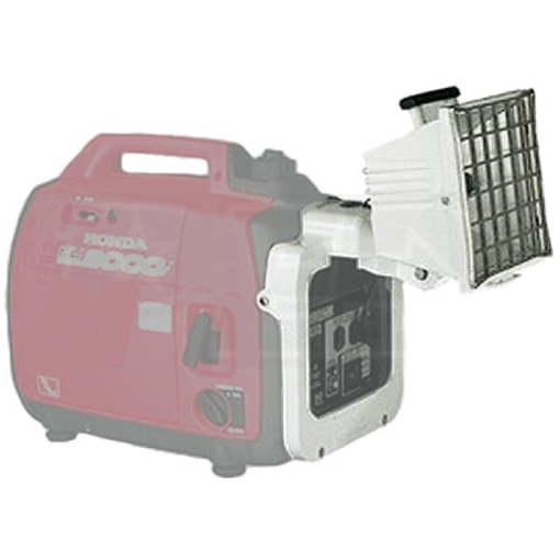 LIght Kit for Honda 2200 Watt Generator