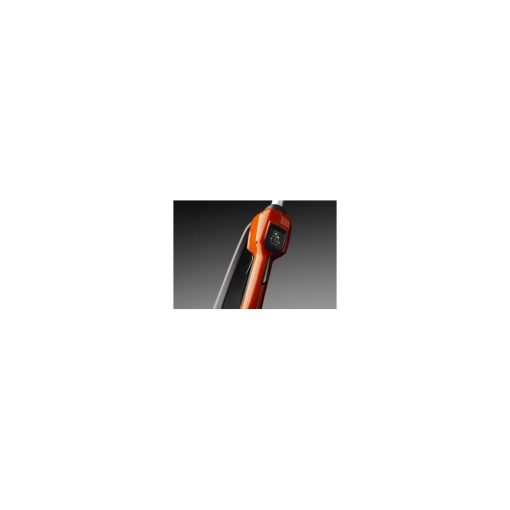 Husqvarna 530iPT5 40V Battery Powered Telescopic Pole Saw Kit - Image 6