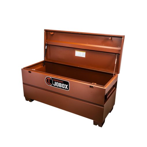 Crescent JOBOX Tradesman Steel Chest 60" - Image 5