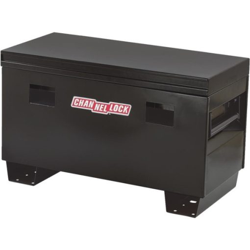 Channellock 36 In. Jobsite Toolbox
