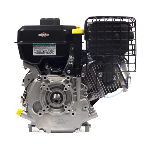 Briggs & Stratton Engine XR1450 Single Cylinder 4 Cycle 1" x 2 49/64" Crankshaft - Image 6