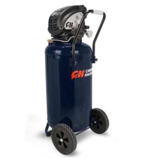 Campbell Hausfeld 26 Gal. Portable 150 psi Air Compressor