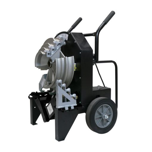 Southwire Maxis Electric Bender Power Unit  ½” to 2”
