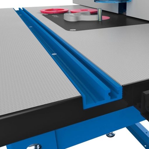 Precision Router Table System - Image 4