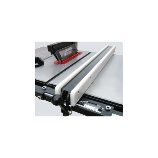Baileigh TS-1040E-30 Entry Level Cabinet Table Saw 220V 10" - Image 3