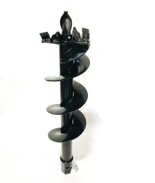 24" General Purpose Auger
