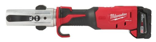 M18™ FORCE LOGIC™ Long Throw Press Tool 1/2 in. to 1 in. Kit - Image 16