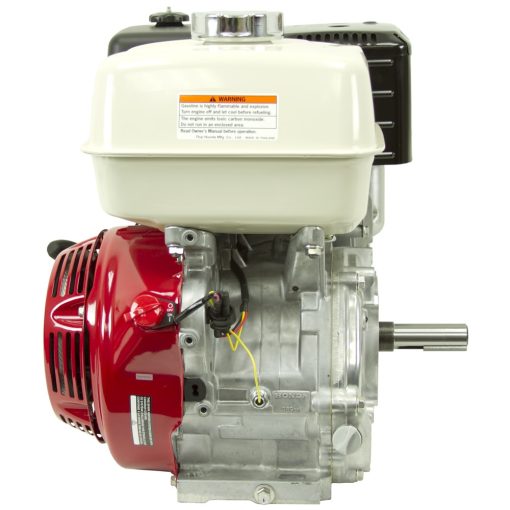 Honda GX390 11.7 HP Engine - Image 3