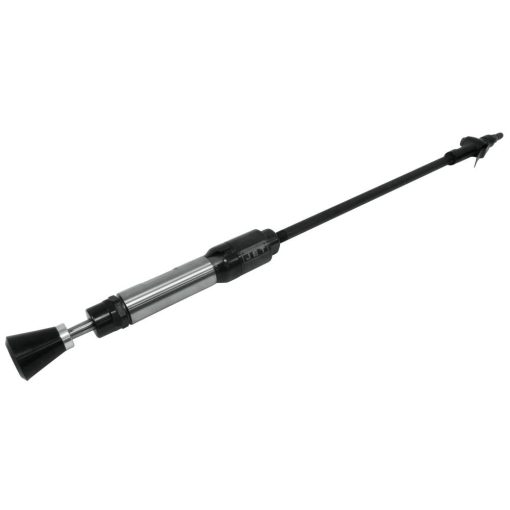2-9/16" Stroke 1,000 BPM Floor Sand Rammer