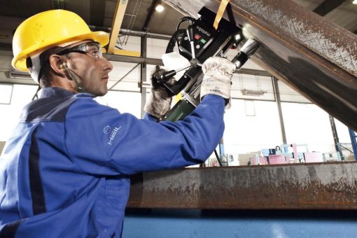 Magnetic Core Drill - Image 3