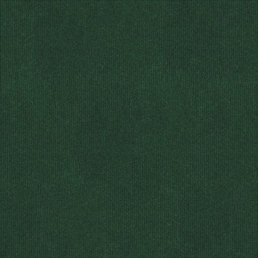 Foss Floors Riverside 6 Ft. x 175 Ft. Green Carpet Runner Roll, Indoor/Outdoor