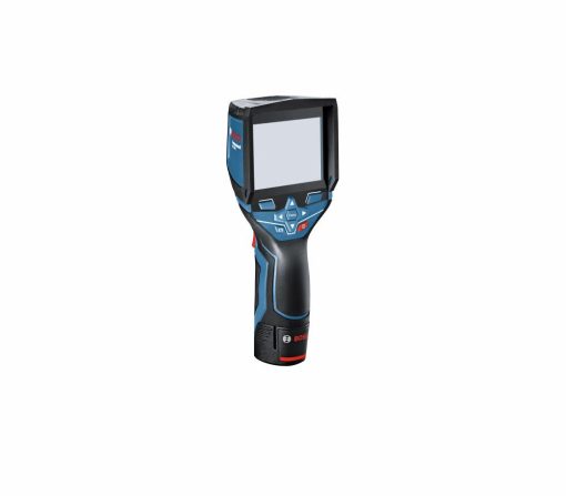 12V Max Connected Thermal Camera - Image 3