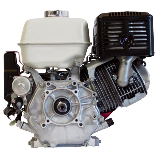Horizontal GX390 389cc GX OHV Air-Cooled, 4-Stroke Engine - Image 2