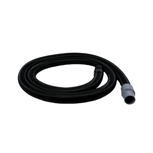 Atrix Vacuum Head Barrel 3 Motor Configured - Image 5