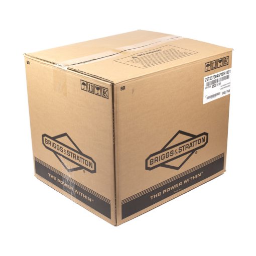 Briggs & Stratton Engine XR2100 Single Cylinder 4 Cycle 1" x 3 31/64" Crankshaft - Image 2