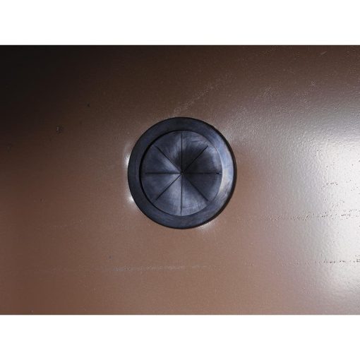 Monster Box™ Cabinet, 52. Cu. Ft. - Image 4