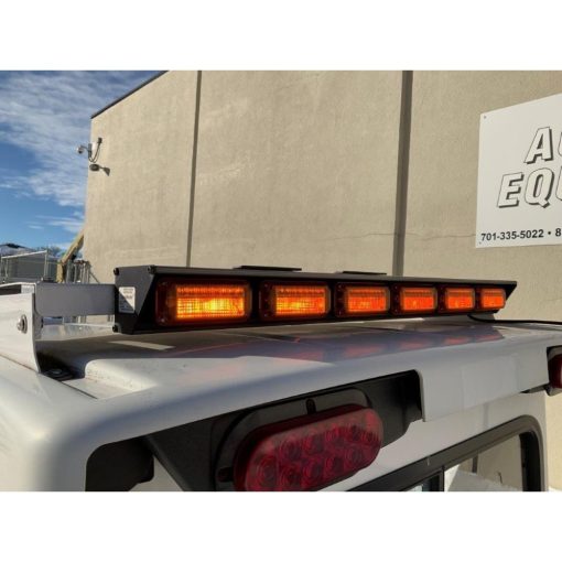 Westward GO-4 Interceptor IV 3 Wheel Urban Utility Vehicle 2013 Used - Image 7