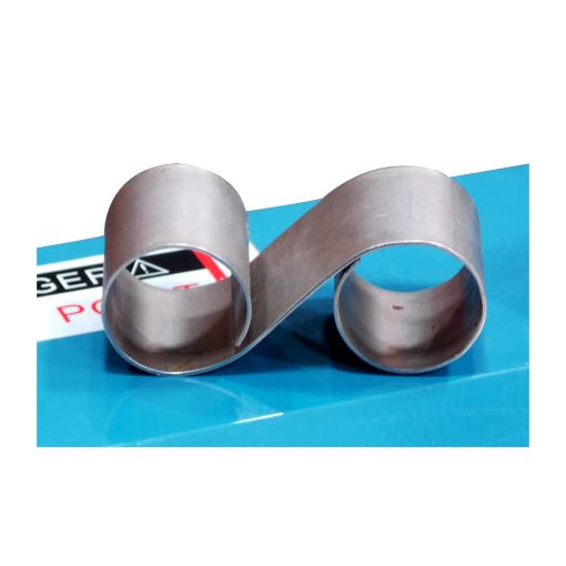 Baileigh BB-4816M Magnetic Sheet Metal Brake 220V 1 Phase 48" - Image 8