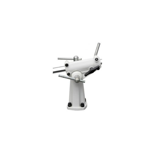 Baileigh PF-0950 Variable Speed Power Feeder 110V 0.125HP - Image 4