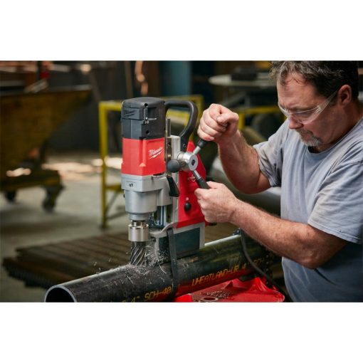 1-5/8 In. Magnetic Drill Kit - Image 3