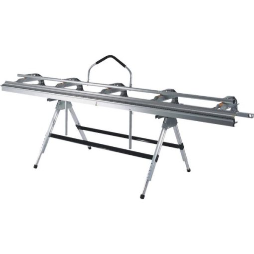 TAPCO Pro14 14 In. Bending Brake