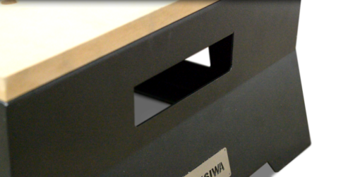 Maksiwa Workbench for Edge Trimmer - Image 5