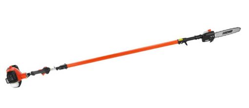 X Series 25.4cc Tree Pruner with Inline Handle
