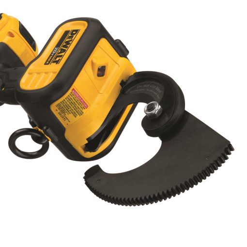 20V MAX Cordless Cable Cutting Tool Kit - Image 6