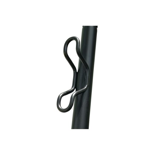 Steel Truck Rack, Compact, 1000lb - Image 3