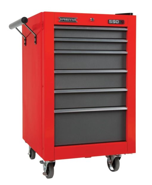 Compact Refrigerator - Image 2