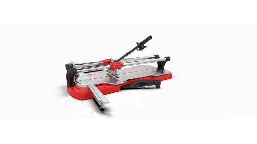 28 in. TX MAX Tile Cutter - Image 3