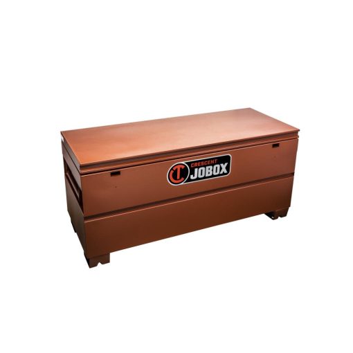 Crescent JOBOX Tradesman Steel Chest 60"