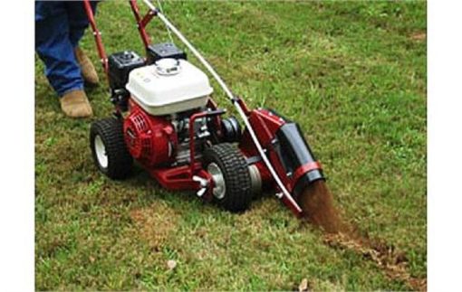 WireMaster Mole - Image 2