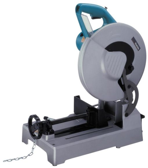 12 In. Metal Cutting Saw