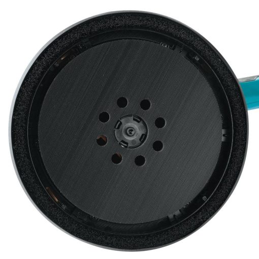 Makita 18V LXT 9" Drywall Sander Lithium Ion Brushless Cordless AWS Capable Bare Tool - Image 5
