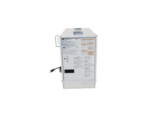 Premier® 80 2.0 Portable Heater - Image 4