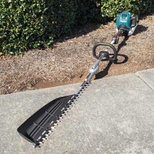 30" 25.4 cc MM4® 4-Stroke Engine Single-Sided Hedge Trimmer - Image 6