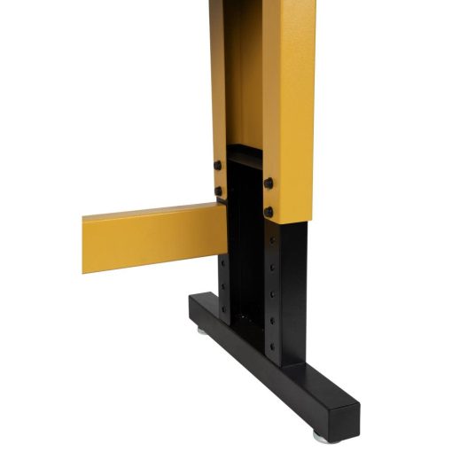 PM2014 Lathe with Stand Kit - Image 4