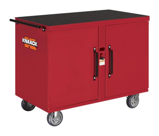 STORAGEMASTER® Mechanic's Chest