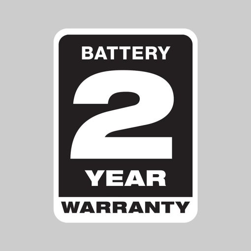 MX FUEL™ XC406 Battery/Charger Expansion Kit - Image 11