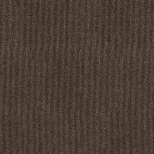 Foss Floors Riverside 6 Ft. x 175 Ft. Espresso Carpet Runner Roll, Indoor/Outdoor
