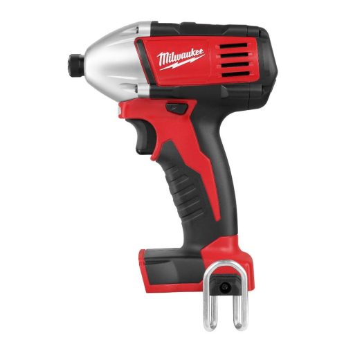 M18™ Cordless Lithium-Ion 6-Tool Combo Kit-Reconditioned - Image 6