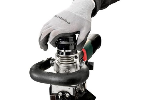 3/8 In. Beveling Tool w/Brake - Image 4