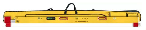 Stabila TECH 106 T Digital Plate Level 7' to 12' Limited Edition