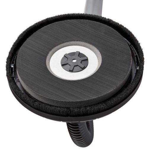 DEWALT Drywall Sander Electric 4.7 Amp - Image 3