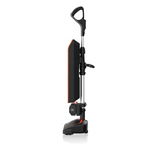 MPWR Cordless Upright Kit - Image 2